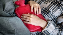 PMS Made Easy: 7 Natural Remedies For Premenstrual Syndrome Symptoms