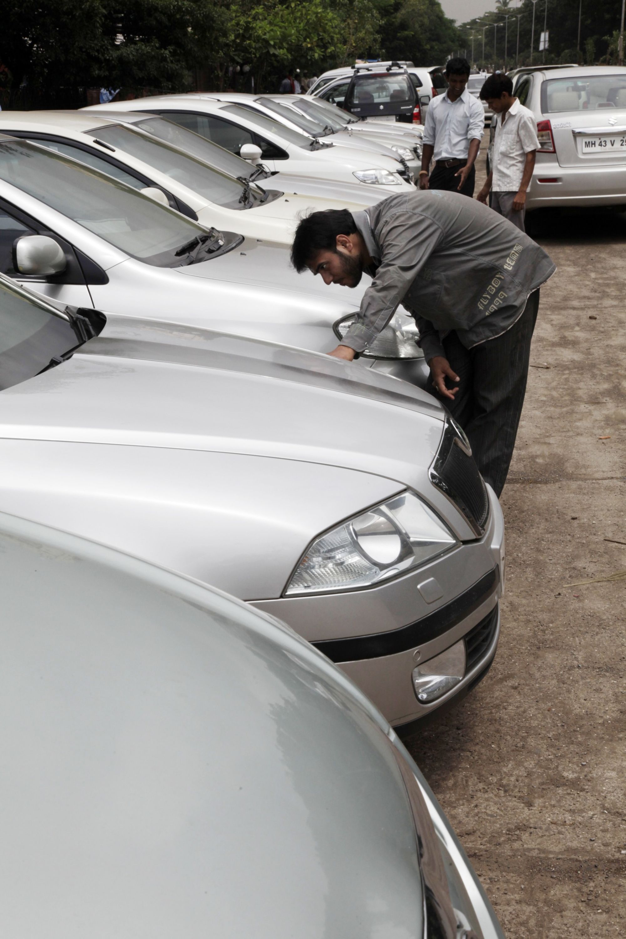 CarTrade Tech IPO - Differentiated, Profitable Business Model: ICICI Direct