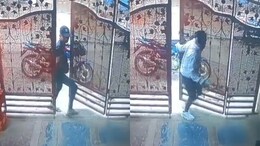 2 Women Disguise As Men For Robbery In Bengaluru. How They Were Caught