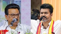 Analysis: Tamil Nadu Heads For Dravidian Shakeout After Assembly Poll Verdict