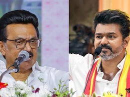 Analysis: Tamil Nadu Heads For Dravidian Shakeout After Assembly Poll Verdict