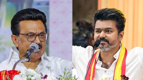 Analysis: Tamil Nadu Heads For Dravidian Shakeout After Assembly Poll Verdict