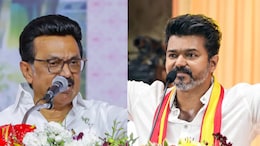 "Ran Government for All": MK Stalin Accepts Tamil Nadu Poll Verdict