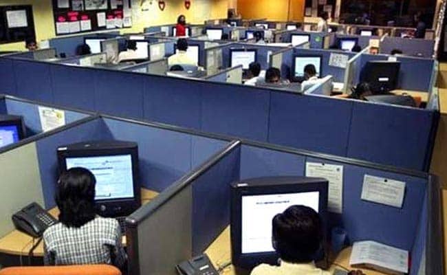 Standards Watchdog To Soon Formulate Measures For Service Industry