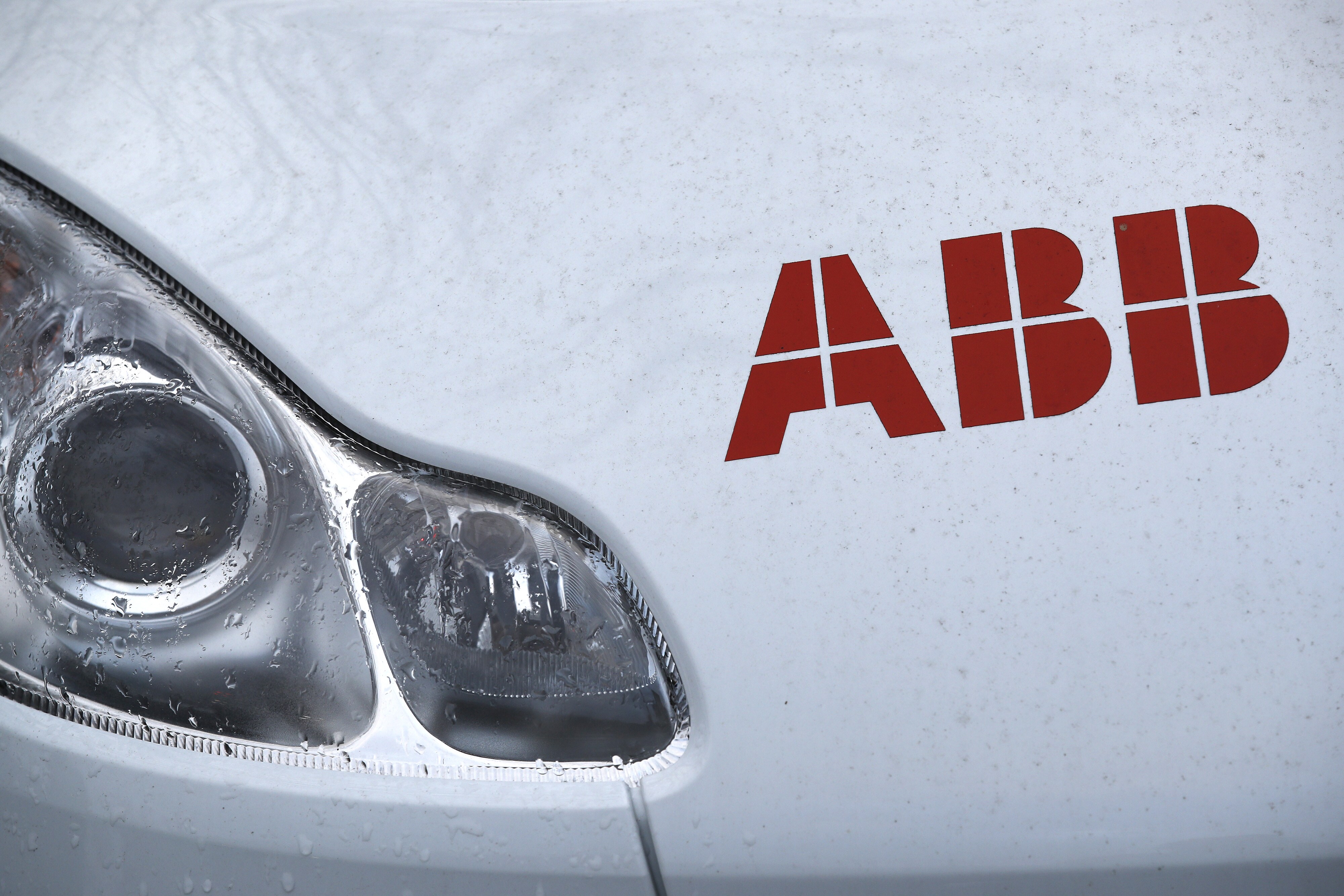 BQ Exclusive | GST Probe Body Alleges ABB India Evaded Taxes