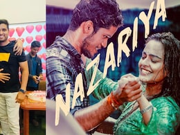 Sangli News :  संगीतकार पलाश मुच्छलच्या अडचणीत वाढ, सांगली पोलीस अधीक्षकांकडे तक्रार, नेमकं प्रकरण काय?