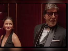 इस एक एड में नजर आए कई बड़े सुपरस्टार्स, लोग हुए कन्फ्यूज, बोले- इसका बजट क्या होगा?