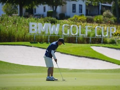 BMW Golf Cup 2026 Returns With Its Biggest Ever Amateur Golf Tournament In India