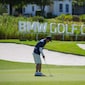 BMW Golf Cup 2026 Returns With Its Biggest Ever Amateur Golf Tournament In India