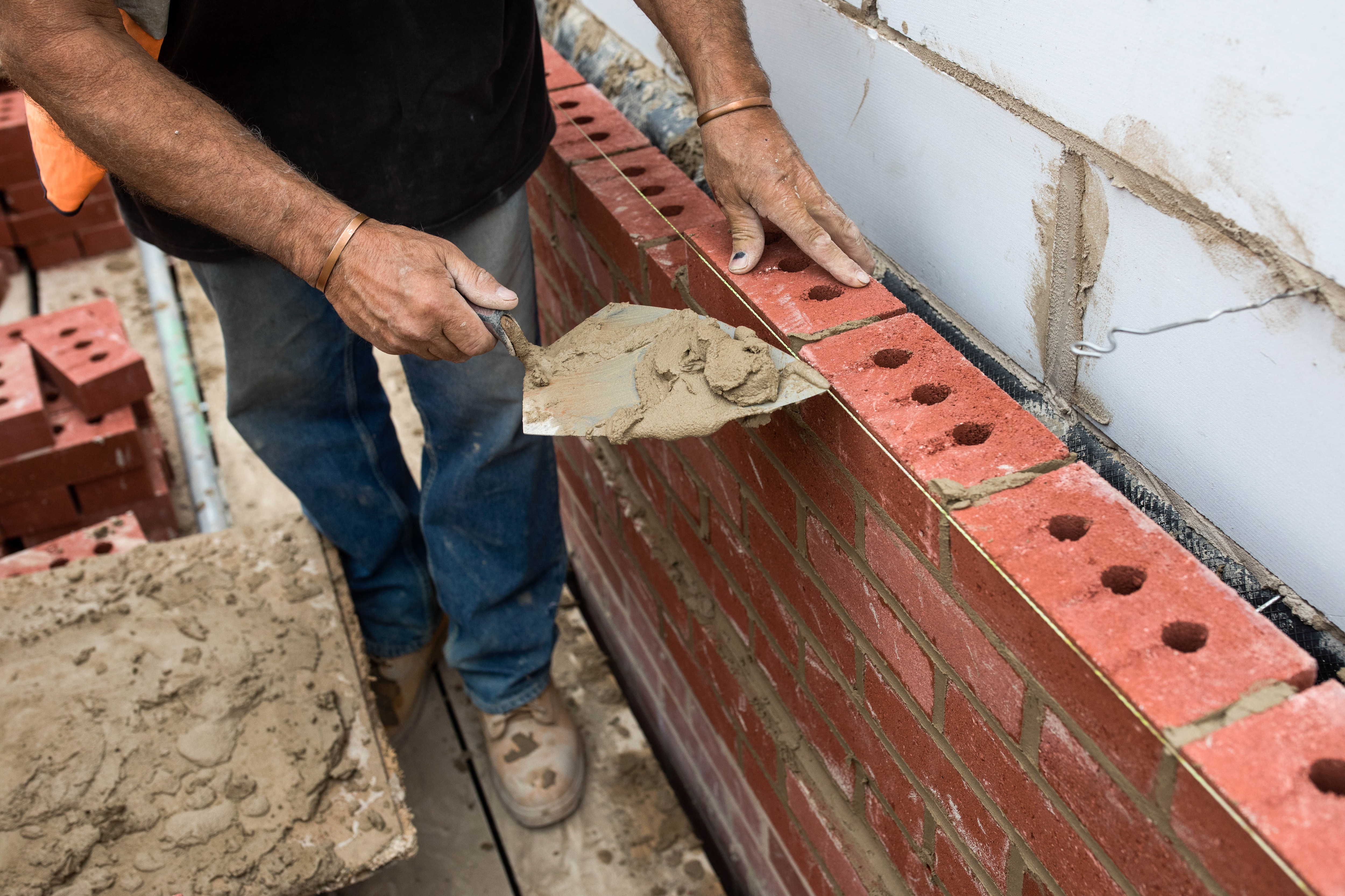 BQ Survey | Is Pricing Power Back For Cement Industry?