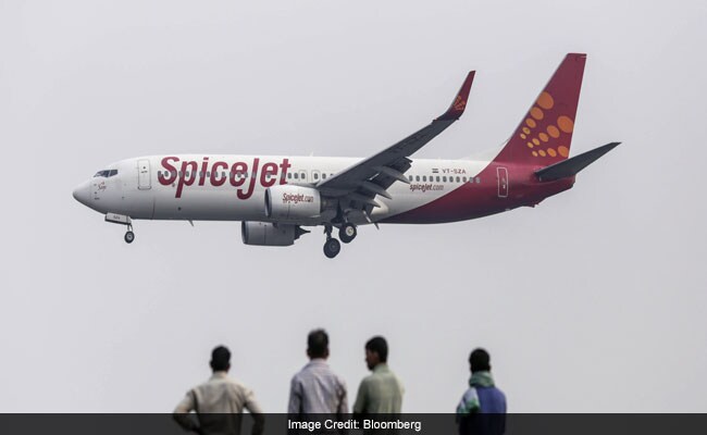 Fares Skyrocket in Fastest-Growing Market on Boeing 737 Max Ban