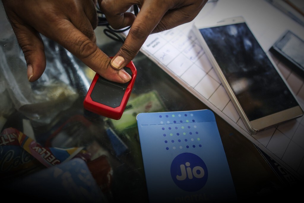 Reliance Jio Withdraws Summer Surprise Offer After TRAI&rsquo;s Order