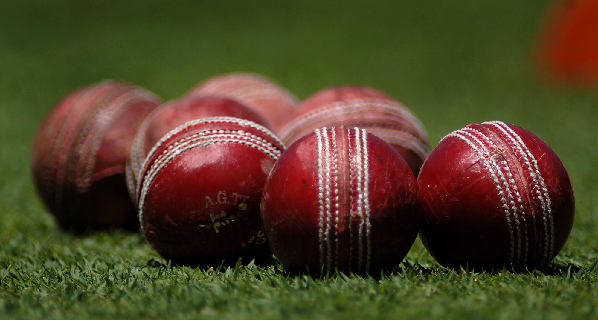 Star Wins Cricket Broadcast Rights In India For Rs 6,138 Crore