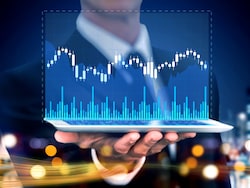 Stock Market Today: All You Need To Know Before Going Into Trade On June 18