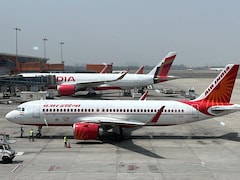 मिडिल ईस्ट संकट की मार: भारत आने वाले विदेशी पर्यटकों में 20% की गिरावट, एविएशन सेक्टर को 18,000 करोड़ का नुकसान