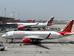 मिडिल ईस्ट संकट की मार: भारत आने वाले विदेशी पर्यटकों में 20% की गिरावट, एविएशन सेक्टर को 18,000 करोड़ का नुकसान