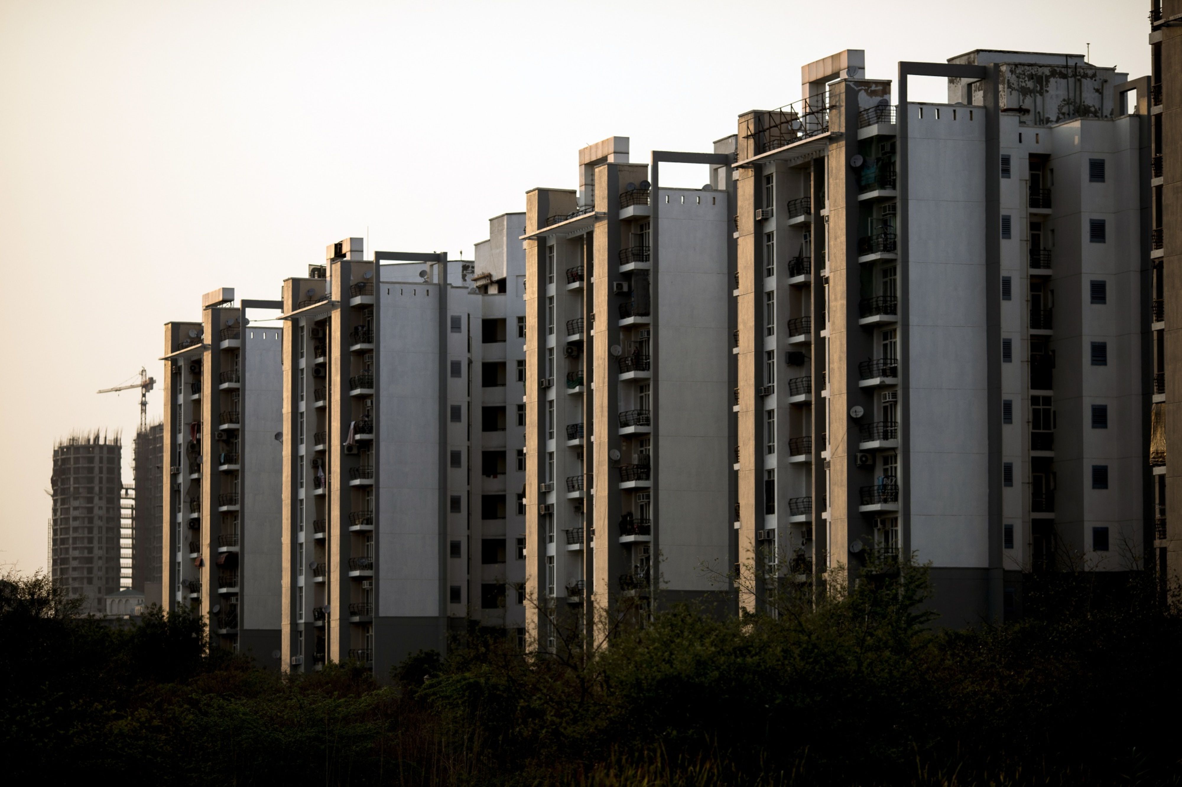 Can Fin Homes Q1 Review - Asset Quality Remains Pristine; Yields Soften With Re-Pricing: Motilal Oswal