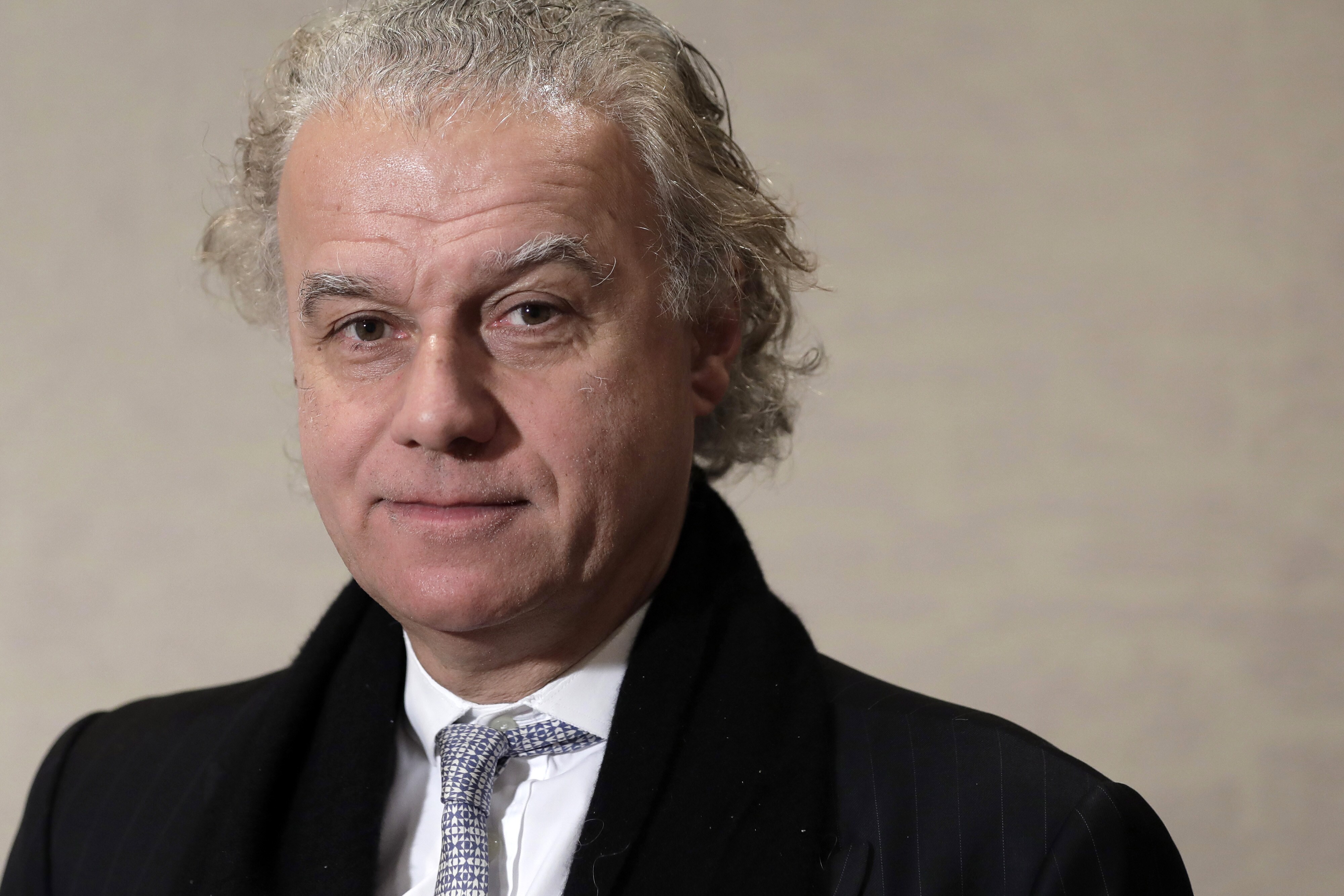 Chris Wood On RBI&rsquo;s Next Rate Cut, The U.S. Dollar And &lsquo;The Donald&rsquo;