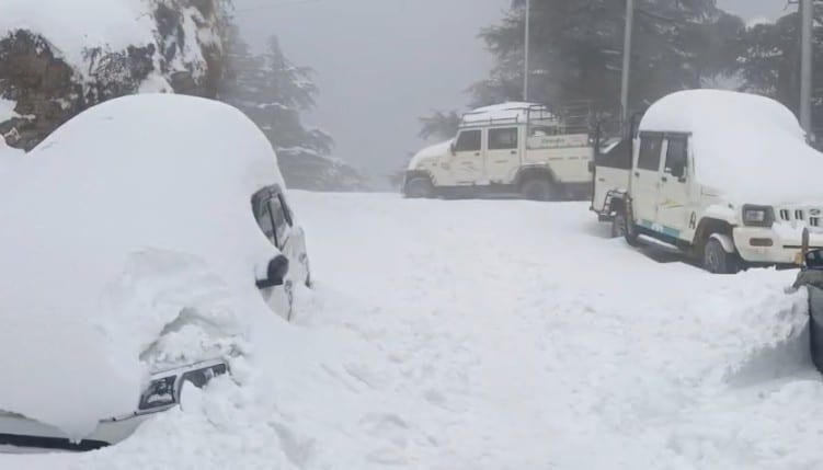 Latest and Breaking News on NDTV Latest and Breaking News on NDTV