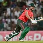 Bangladesh Fail To Communicate T20 World Cup Stance To ICC As Deadline Ends