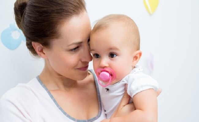 PwC India Women Staff Can Take Leave Up To 3 Years For Childcare