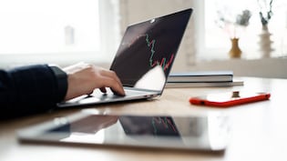 Stock Market Today: All You Need To Know Before Going Into Trade On July 21