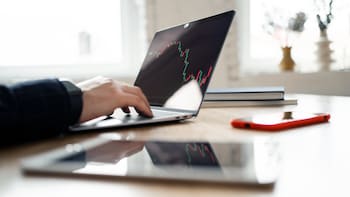 Stock Market Today: All You Need To Know Before Going Into Trade On July 21