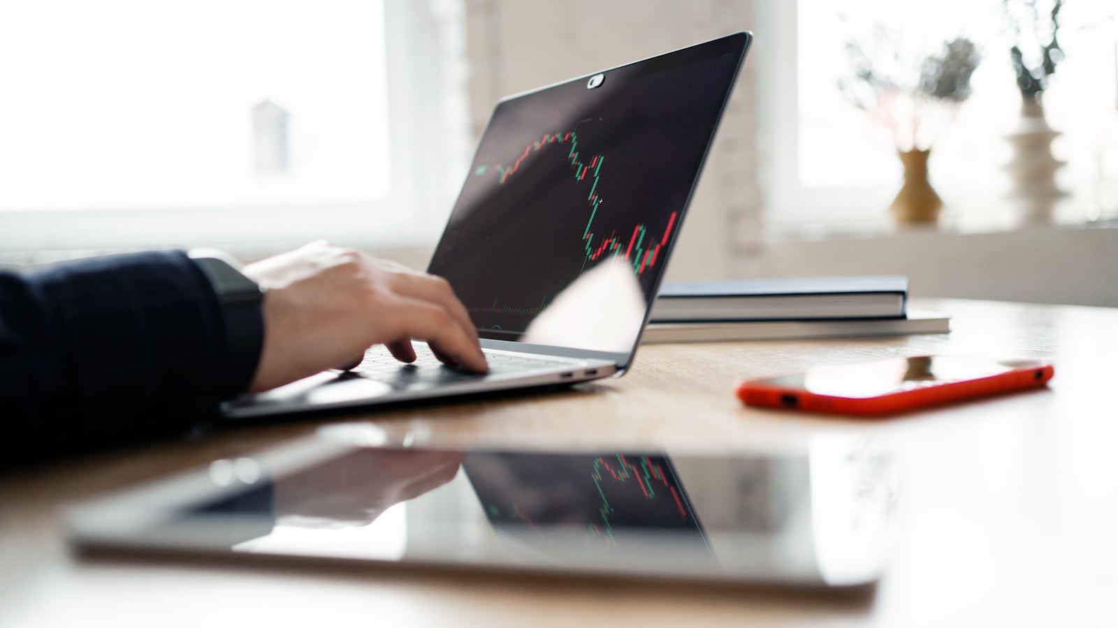 Stock Market Today: All You Need To Know Before Going Into Trade On July 21
