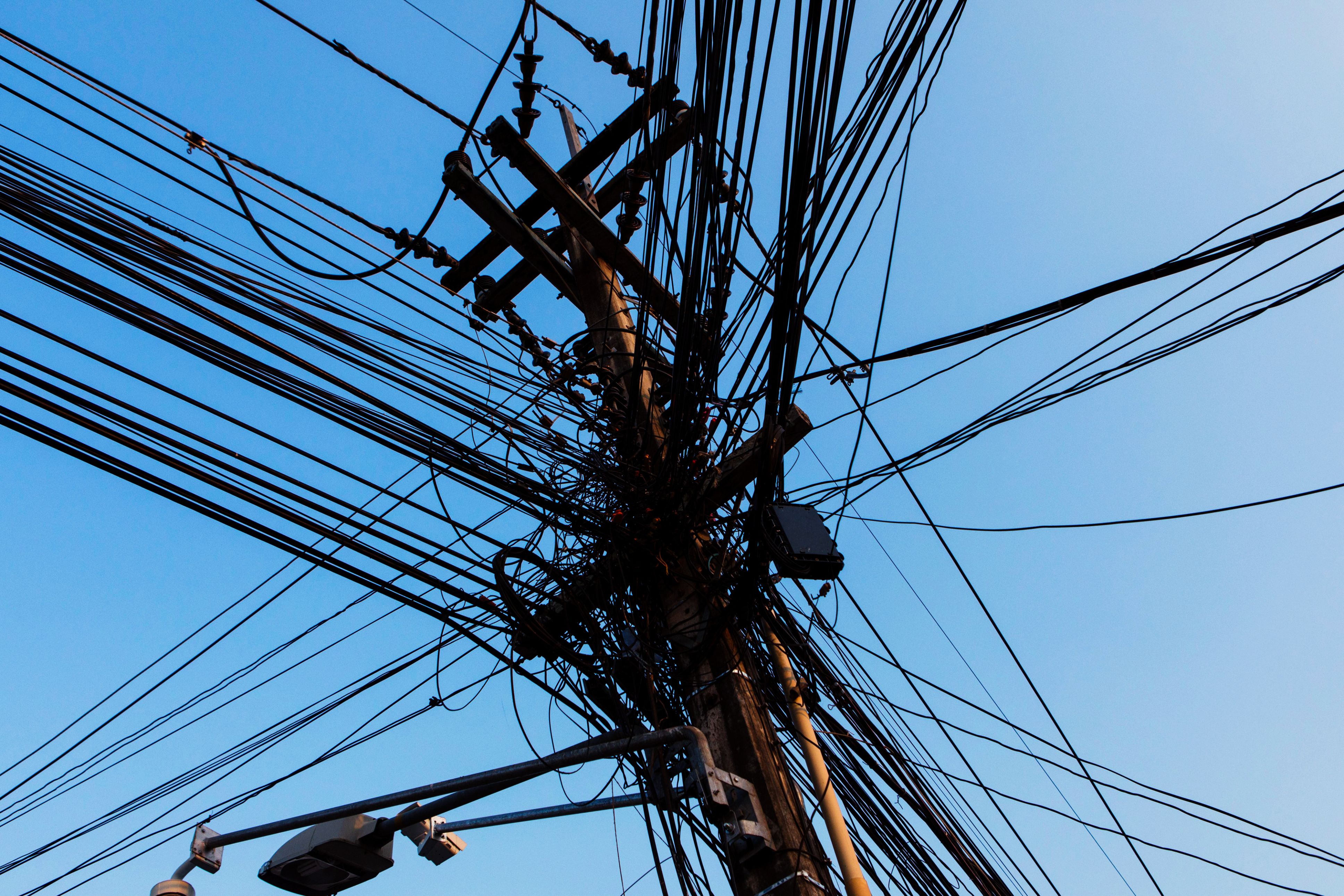 Cabinet Approves Sale Of Government&rsquo;s Stake In REC To PFC