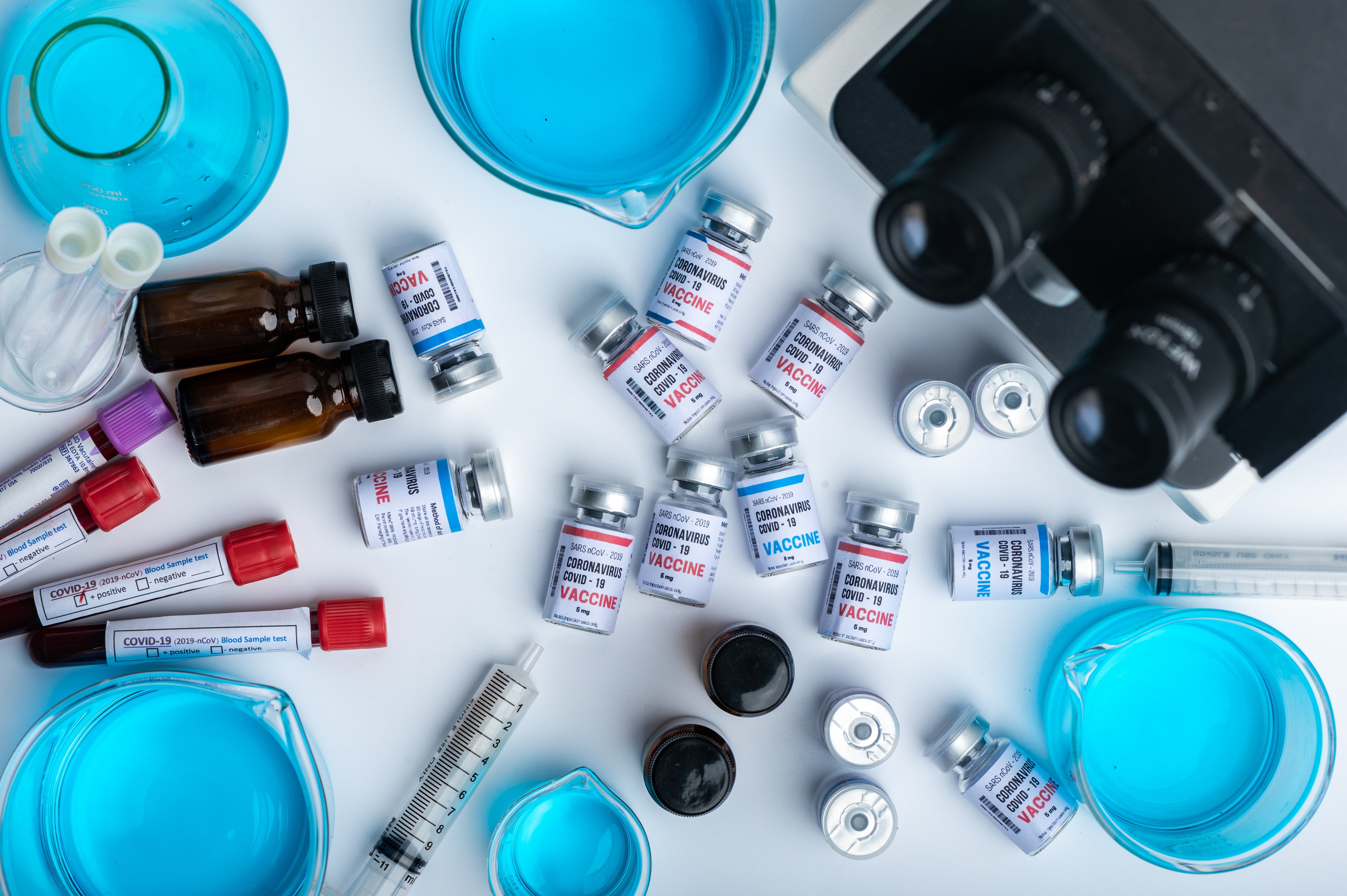 Emcure Pharma Partners With Novo Nordisk To Launch Weight Loss Injection In India