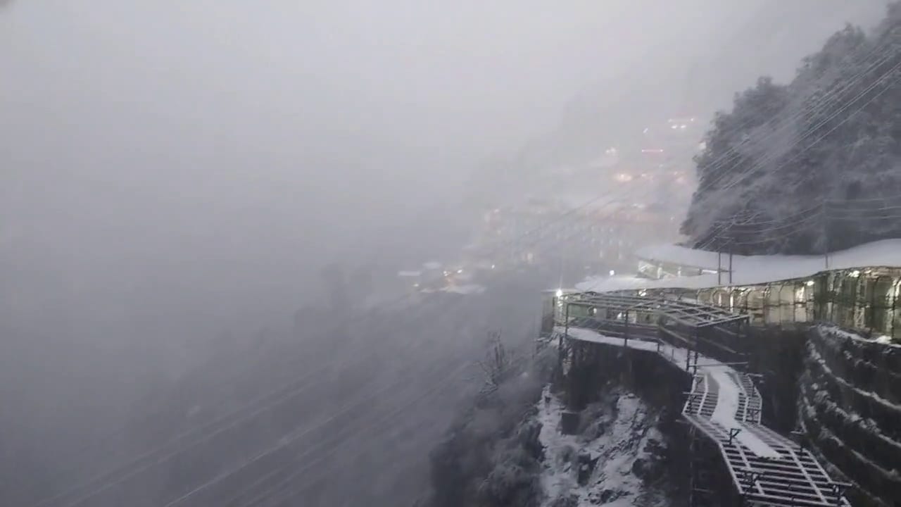 Latest and Breaking News on NDTV Latest and Breaking News on NDTV