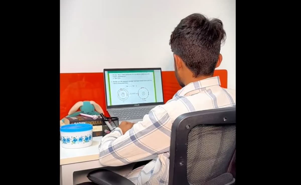 The Art of Baking: From Classic Bread to Artisan Pastries