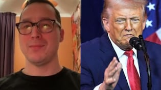 "Wrong Move If Denmark Reacts During US Takeover": Greenland MP To NDTV