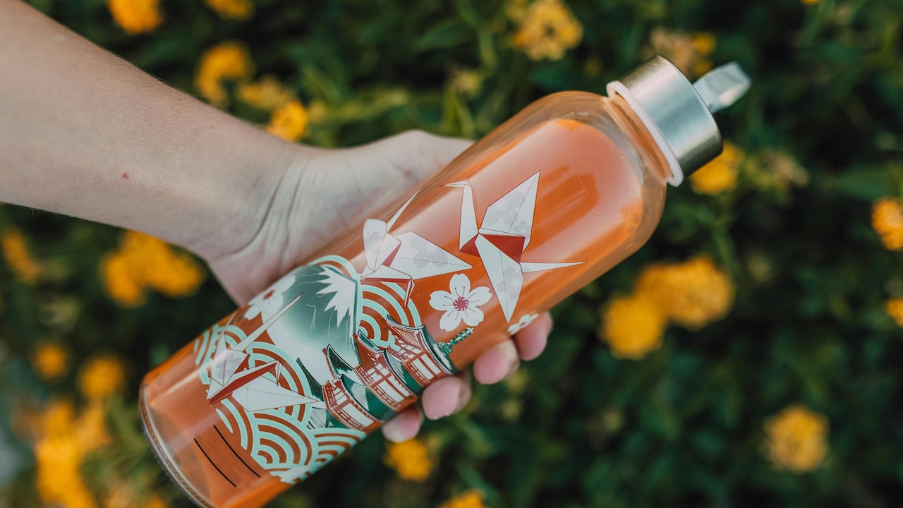 7 Vacuum Travel Flasks With Long Heat Retention: Brands and Models 7 Vacuum Travel Flasks With Long Heat Retention: Brands and Models