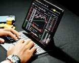 After Alphabet Rout, Amazon Tests The AI Trade. Here's Why Indian IT Is Watching