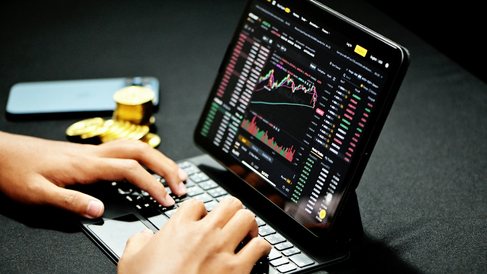 Stocks To Watch Today: Asian Paints, BEML, NMDC, Coal India And IREDA