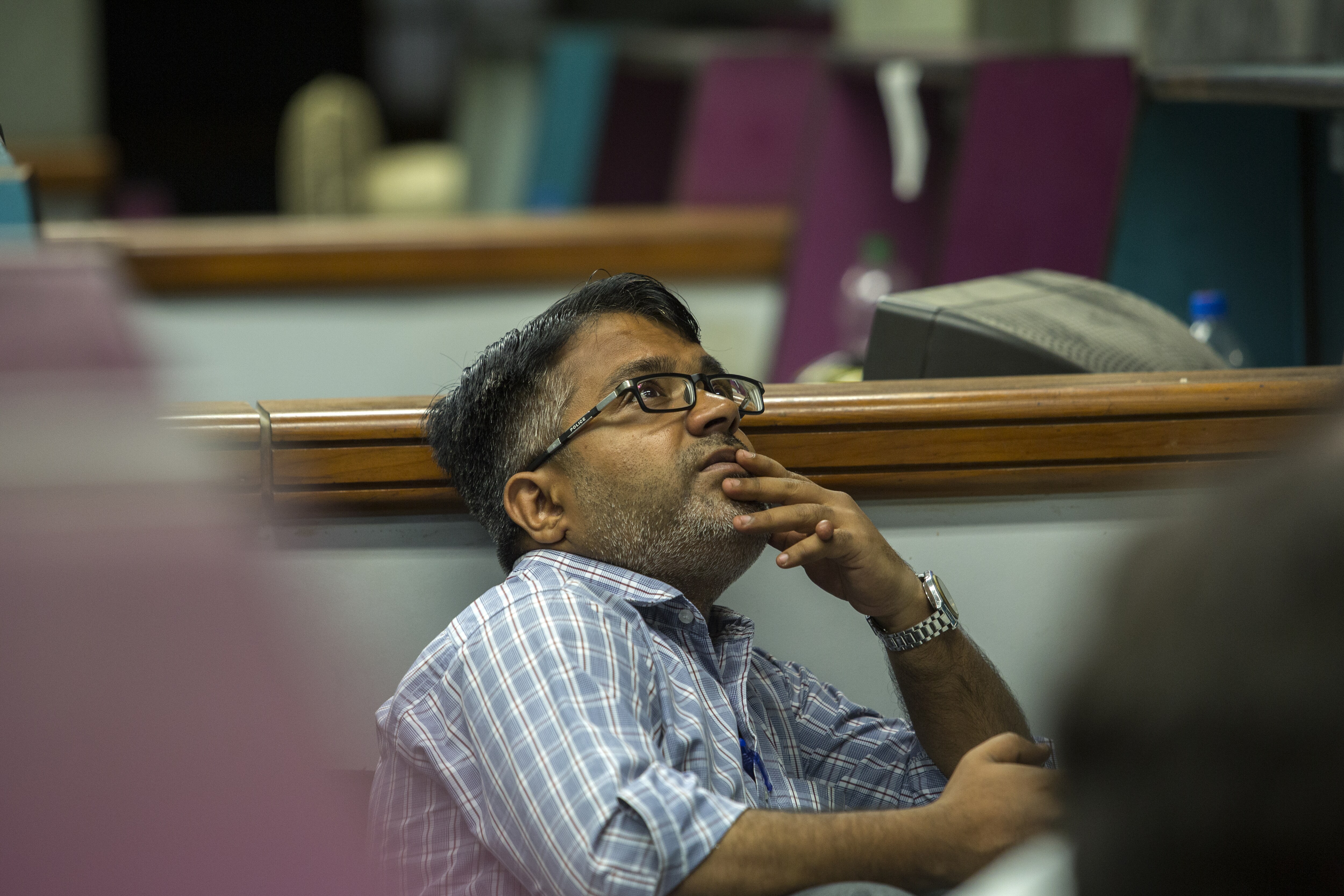 Troubles At DHFL, Reliance Capital: Whose Risk Is It Anyway?