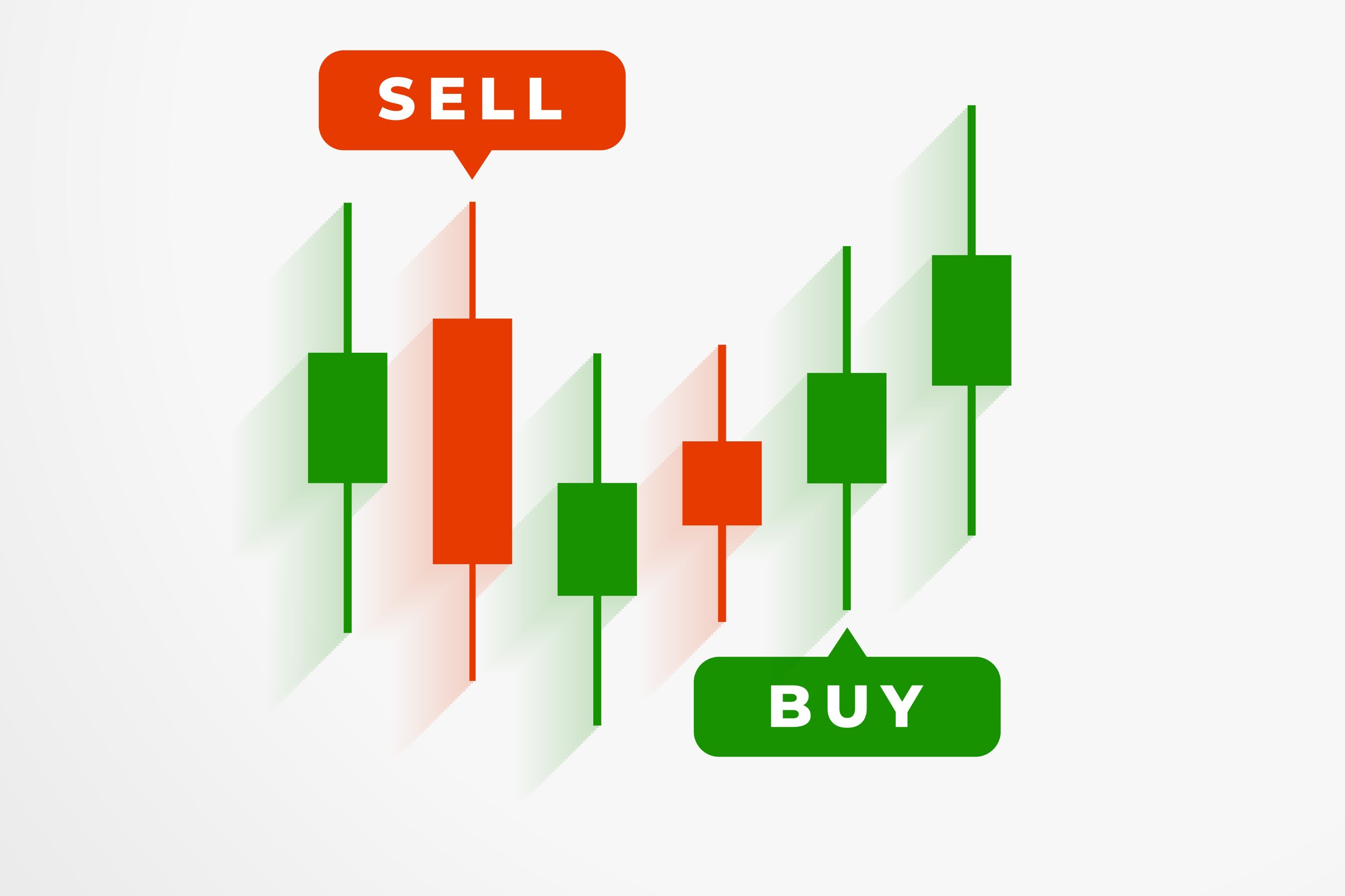 Top Stocks To Buy Today: Bharat Forge, BSE, Glenmark Pharma, Metropolis Healthcare, Tata Chemicals