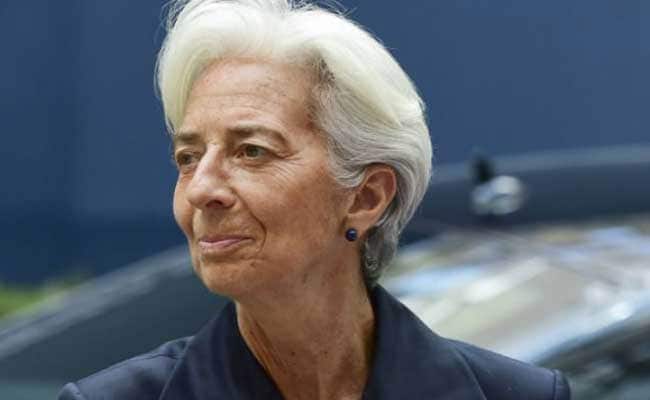 World Economy Improving, But Be Wary Of Black Swans, Say Leaders