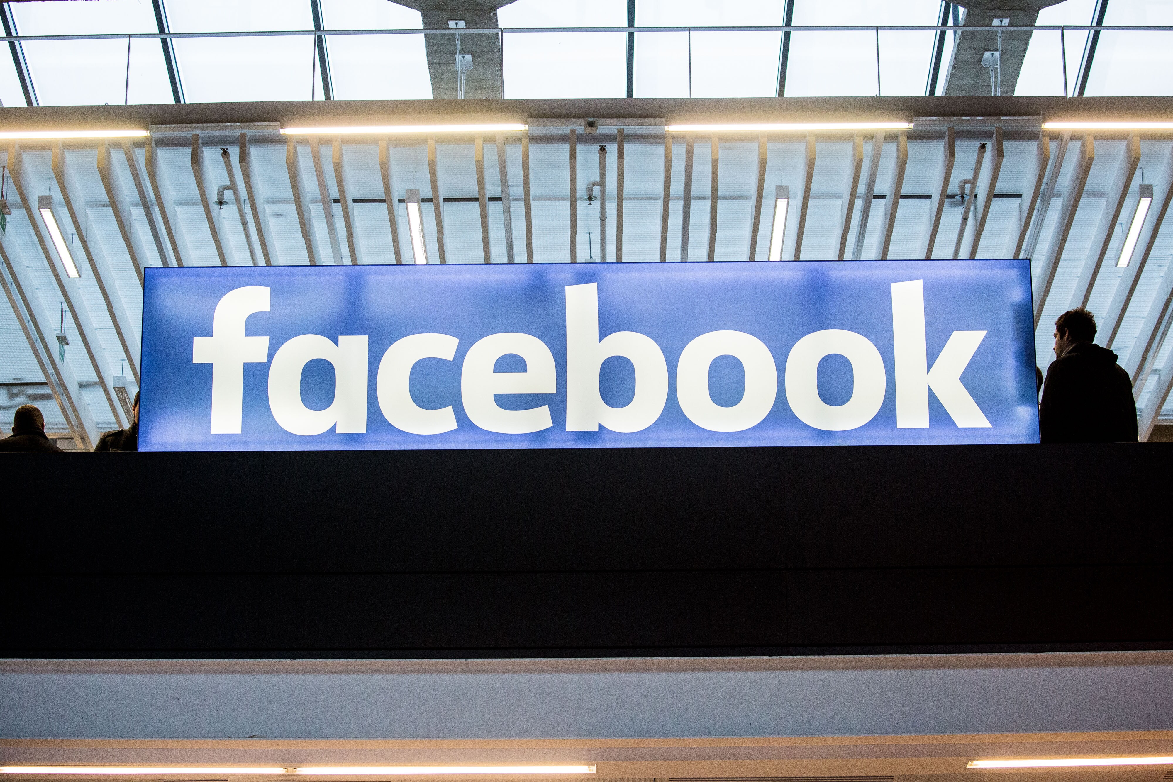 Facebook Provided User Data Access To Airtel, Saavn Among Other Firms