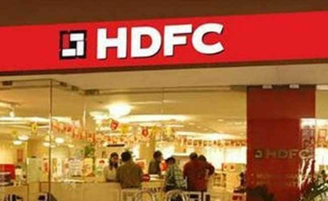 HDFC Gets Nod To Raise Rs 3,000 Crore Through  Masala Bonds