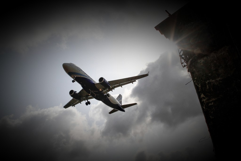 Airlines Don&rsquo;t Charge Passengers Arbitrarily: DGCA