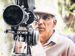 कौन है यश चोपड़ा की बहू? कभी लगे थे घर तोड़ने के आरोप, मिला दूसरी बीवी का टैग लेकिन एक्ट्रेस ने नहीं मानी हार