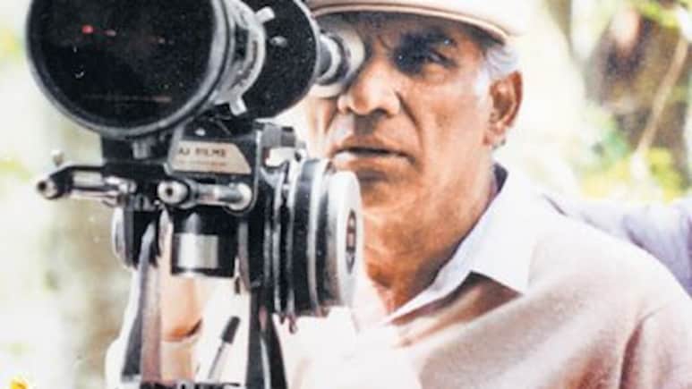 कौन है यश चोपड़ा की बहू? कभी लगे थे घर तोड़ने के आरोप, मिला दूसरी बीवी का टैग लेकिन एक्ट्रेस ने नहीं मानी हार