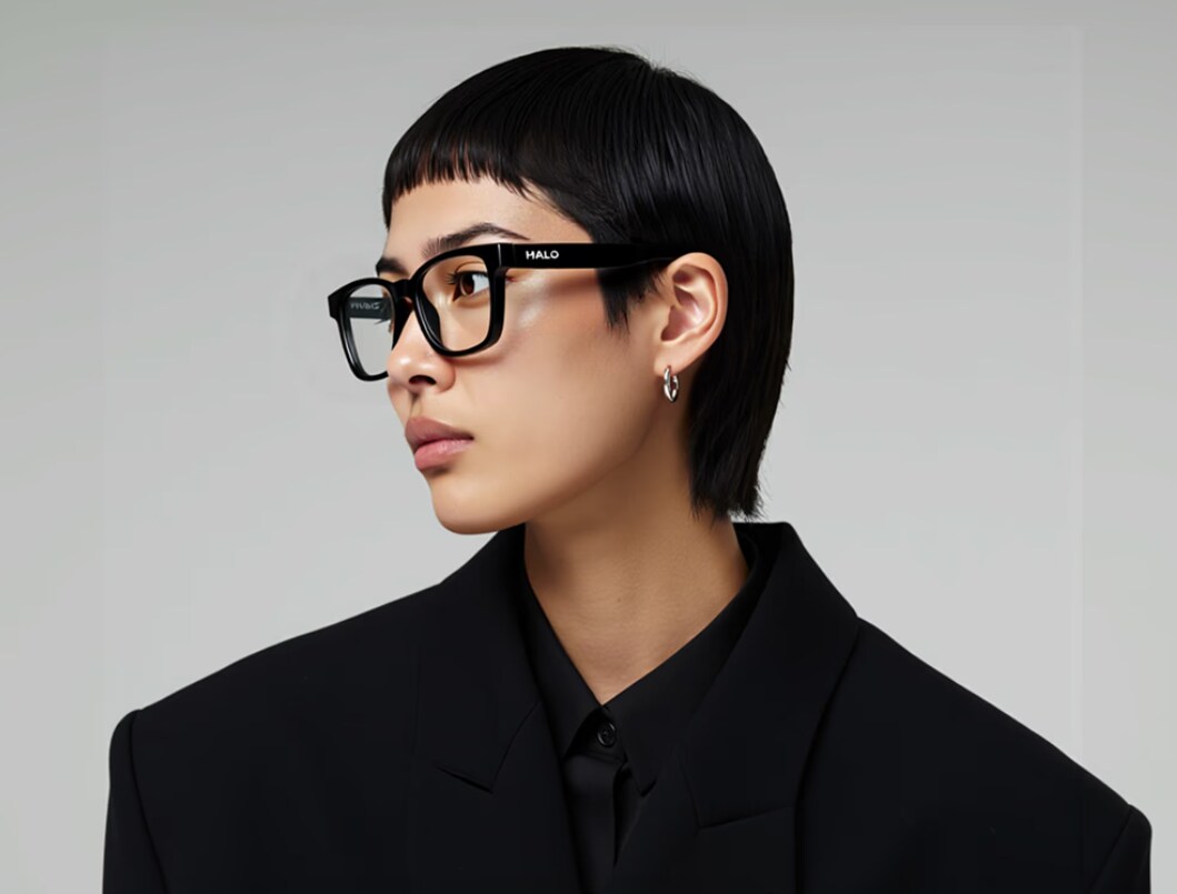 Entire History Of You? Two Harvard Students Unveil AI-Powered Glasses That Can Record Your Memory