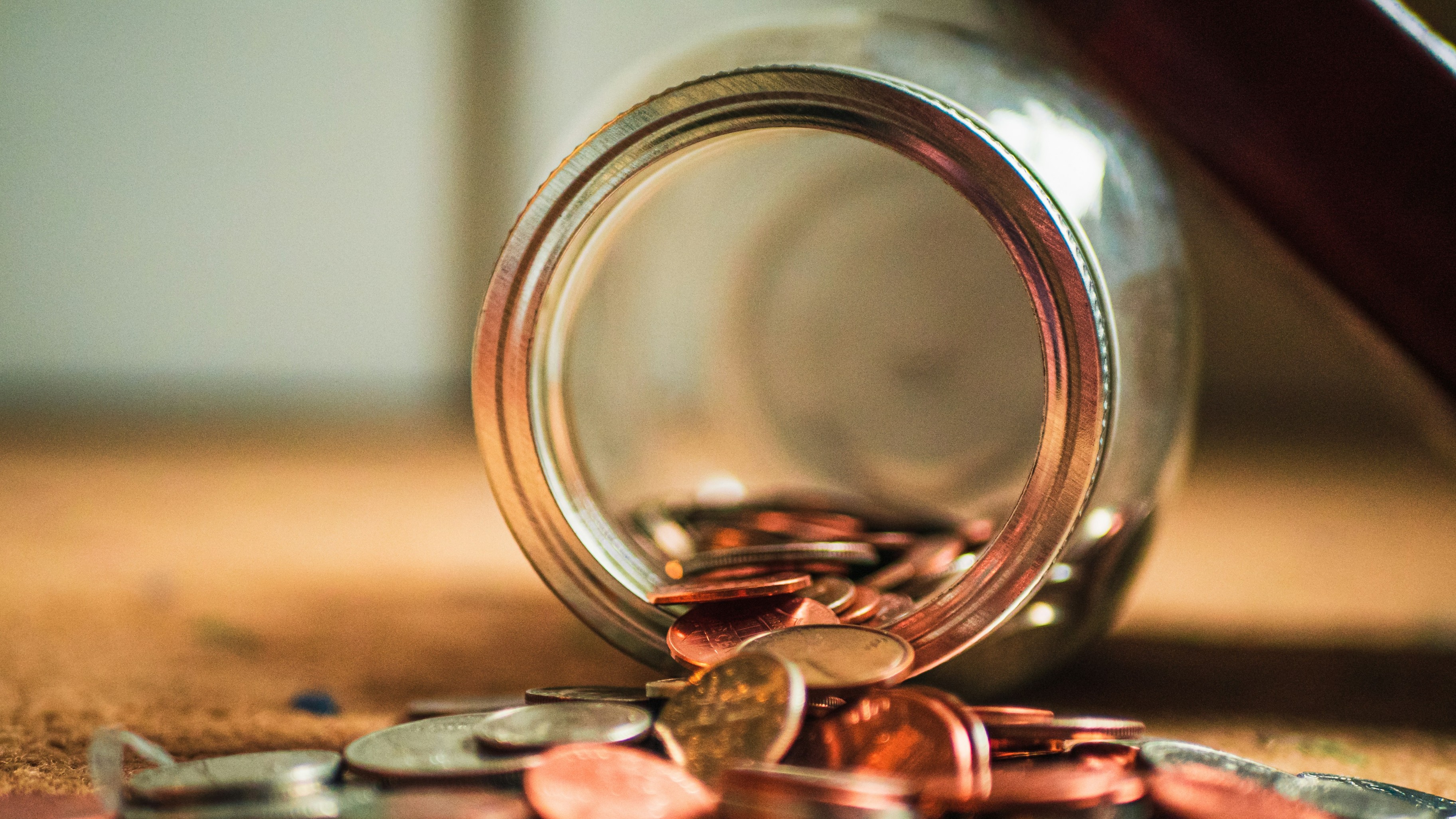 Buyback Boom Is Over: Tax Changes Trigger A 79% Slump In Issuances In 2025