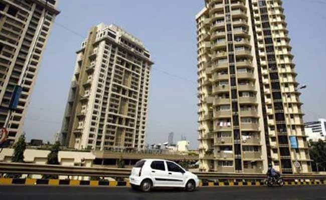 Home Loans To Get Cheaper As RBI Relaxes Norms