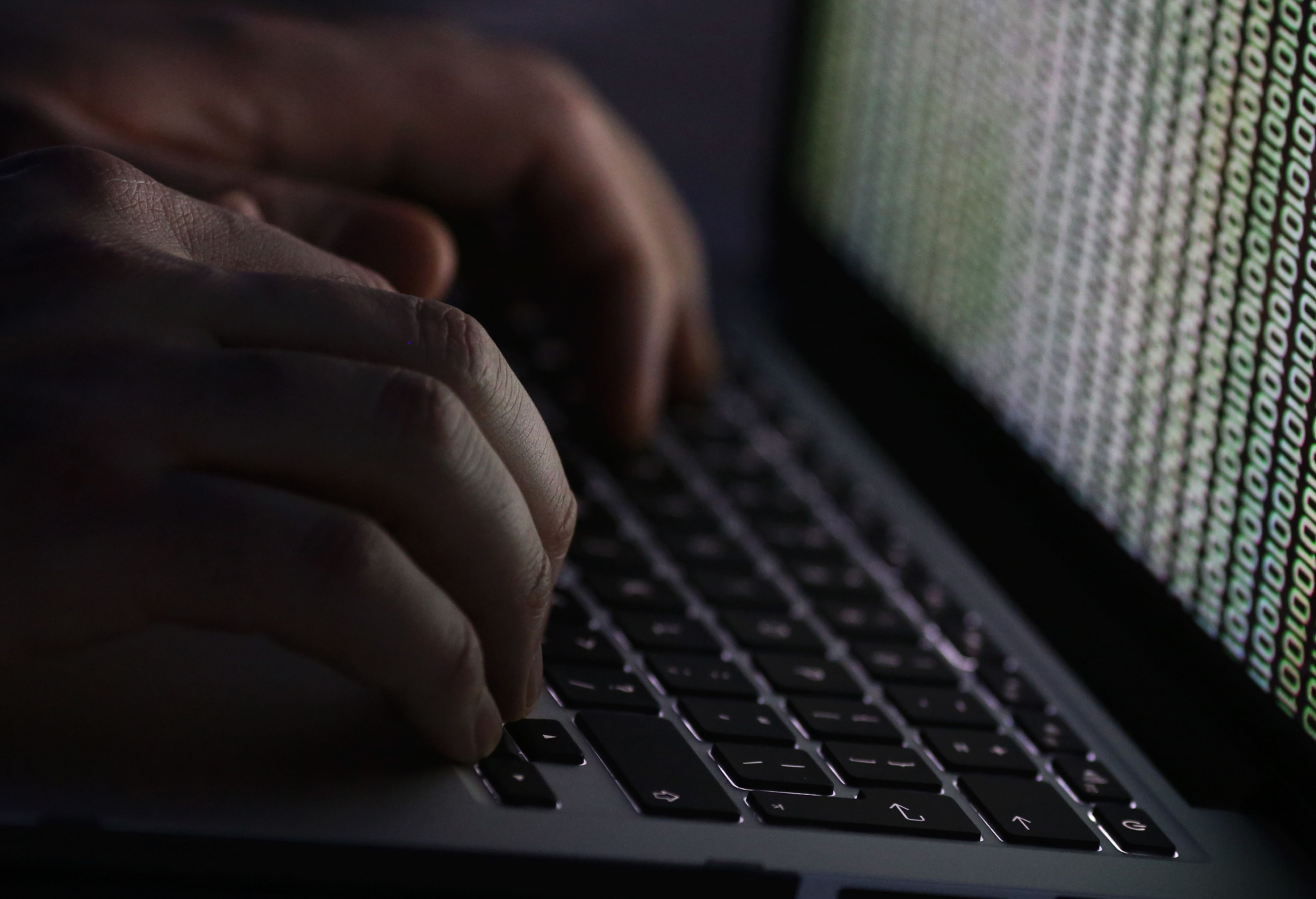 Personal Data Protection Bill: A &lsquo;Right To Be Forgotten&rsquo; &ndash; Giving Government The Power To Censor