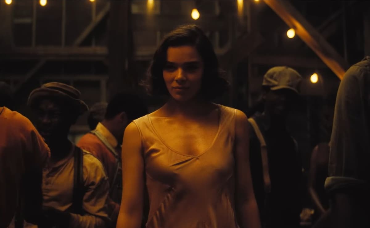 ऑस्कर में इस फिल्म को मिले 16 नॉमिनेशन, जानें किस ओटीटी प्लेटफॉर्म पर देख सकते हैं ये हॉरर फिल्म