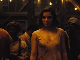 ओटीटी पर देखना ना भूलें ऑस्कर में 16 नॉमिनेशन हासिल करने वाली ये हॉरर फिल्म, बॉक्स ऑफिस पर वसूले थे 3255 करोड